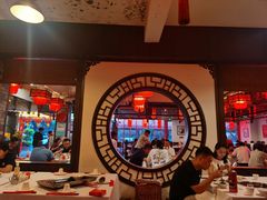 -川道拐耗儿鱼(置信路店)