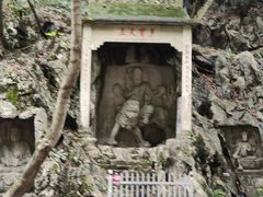 -灵隐飞来峰景区