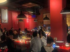 -醉烧膘·烧烤夜宵王(总店)