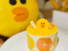 -ABC Cooking Studio(北京颐堤港店)