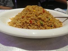 -同湘会馆(粤垦路店)