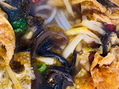 -八十八粉儿(尚都店)