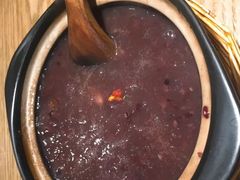 -吴家·非遗淮扬小馆(镇江万达广场店)
