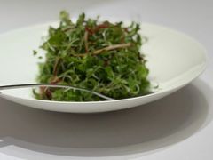 -西郊壹号