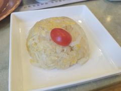 -牛街·马辈儿涮肉(陶然亭店)