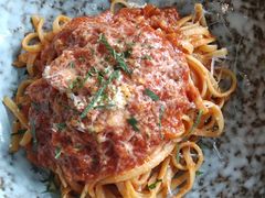 -拾挚扒房(招商花园城店)