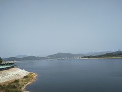 -北京金海湖景区