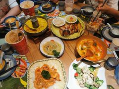 -太泰(万象城店)