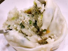 -神仙雪浓汤(明洞店)