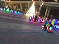 -万达广场(盐城盐都店)