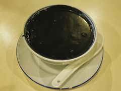 -玲又珑美食(盘福路店)