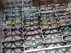 android_upload_pic-三叶眼镜城(八佰伴店)