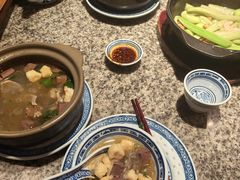 -南京大牌档(壹方天地店)