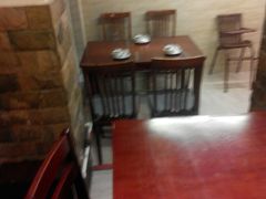 android_upload_pic-19号私房菜(云南路店)