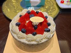 -上地宴·中关村的会客厅(清河高铁站店)