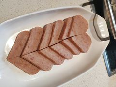 -蝎王府羊蝎子(北大地店)