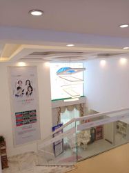 -痘院长·祛痘·皮肤管理