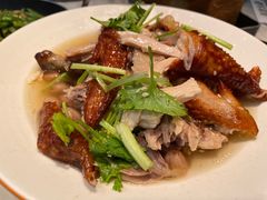 -小菜园新徽菜(无锡宜家荟聚中心店)