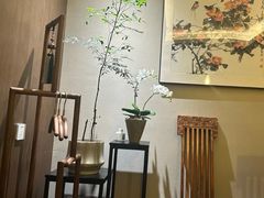 -王府茶宴(大观园总店)