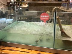 -芭菲盛宴·环球美食(锦城万达广场店)