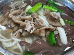 -守英猪脏粉(仓桥街店)
