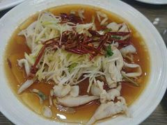 -林之六八·6886大连老菜馆