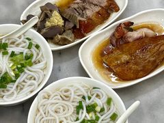 -厚街濑粉(长源街店)