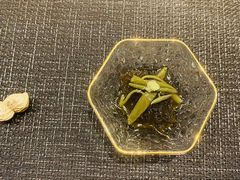-鮨·海老(北京路店)
