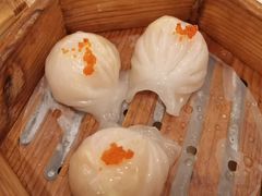 -锦粤宫·精致粤菜(深圳北站店)