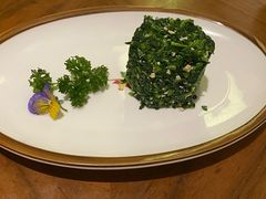 -玲珑小镇·杭帮私房菜