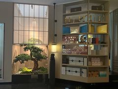 -鹤祥宫·影院足道·SPA连锁(苹果园店)