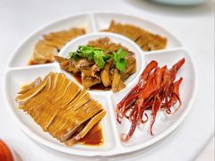 -石浦大酒店(百丈店)