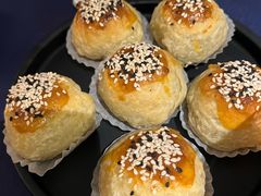 -维园悦谱·海派家常菜(乌鲁木齐南路店)