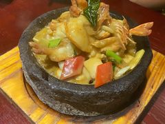 -潮堂(环球金融中心店)