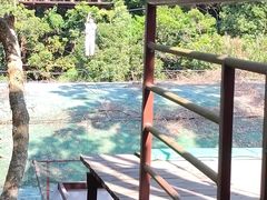 -海南槟榔谷黎苗文化旅游区