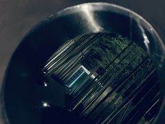 -穹六人间 people 6(岳阳路店)