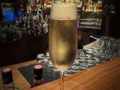 -深圳星河丽思卡尔顿酒店