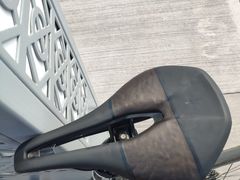 -SPECIALIZED闪电自行车(建国西路店)