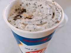 -DQ·蛋糕·冰淇淋(新佳丽店)
