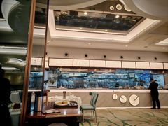 -粤珍轩·家宴·广式茶点(新城广场店)