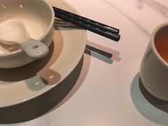 -楚山晓·湖北菜(武汉光谷K11店)