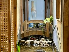 -邈墨茶馆(凤起路店)