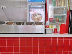 -李阿婆牛杂(鹤龙六路店)