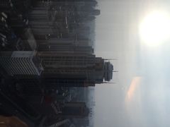 中心皇冠假日酒店-广州中心皇冠假日酒店