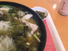 -食悦天美食广场(沈阳青年大街万象城店)