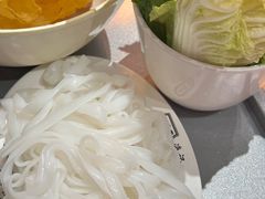 -八合里潮汕鲜牛肉火锅(吉大店)