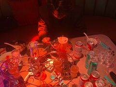 -纯K(打浦桥店)