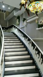 -戛纳印象摄影(潮拍定制馆)