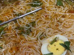 -香约老地方烧烤(九道街店)