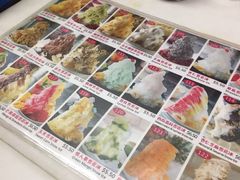 -味香园传统甜品店(牛车水店)